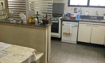 Imagem 4: São Paulo - Apartamento Padrão - Vila Leopoldina