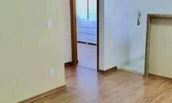 Imagem 6: Apartamento para Locação em Camaçari, Catu de Abrantes (Abrantes), 2 dormitórios, 1 banhei