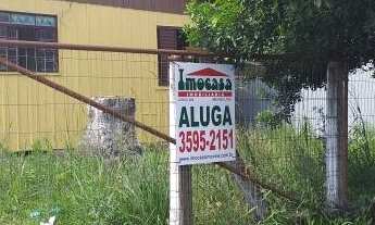 Imagem: Casa Rincão dos Ilhéus Estância Velha