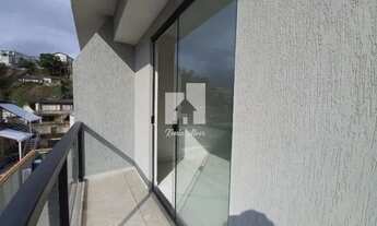 Imagem 4: Eucaliptal - Apartamento Com 2 Quartos/ 1 Suíte - 61,57 M²