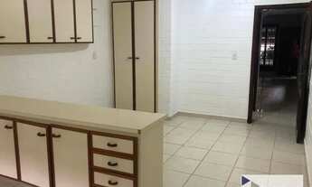 Imagem 6: Casa com 3 dormitórios à venda, 178 m² por R$ 1.110.000 - Jardim Petrópolis - São Paulo/SP