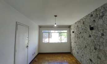 Imagem 2: SAO PAULO - Apartamento padrao - PINHEIROS