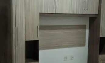 Imagem 4: Apartamento para locação em Presidente Altino de 2 dormitórios