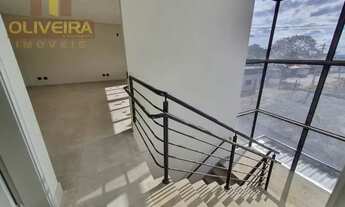 Imagem 13: Locação - Salão Industrial - Jardim Helena - Americana - SP