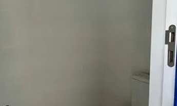 Imagem 5: Apartamento para Venda em Canela, Santa Terezinha, 1 dormitório, 1 suíte, 2 banheiros, 1 v