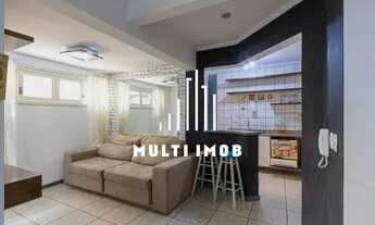 Imagem 5: Casa em Condomínio 3D, 196m² , na Vila Assunção