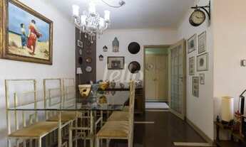 Imagem 6: São Paulo - Apartamento Padrão - República