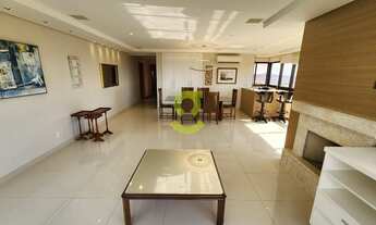 Imagem 5: Porto Alegre - Apartamento Padrão - Rio Branco