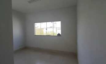 Imagem 5: CASA 2 QUARTOS 1 SUÍTE SETOR SERRA DOURADA