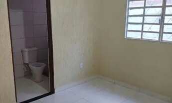 Imagem 7: Casa 3 quartos aceita financiamento