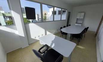 Imagem 2: Caxias Do Sul - Conjunto Comercial/Sala - Pio X