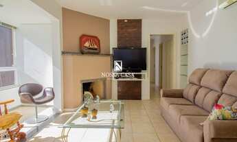 Imagem 5: Apartamento de 3 dormitórios mobiliado em bairro nobre de Torres