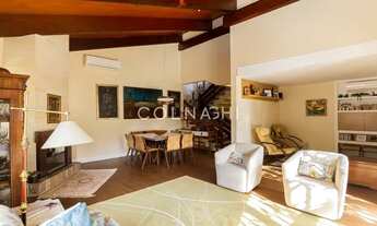 Imagem 2: PORTO ALEGRE - Casa Padrão - CHÁCARA DAS PEDRAS