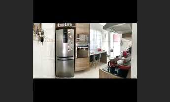 Imagem 6: Vendo casa 2 quartos em condomínio