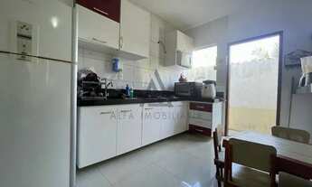 Imagem 5: Venda Casa com 3 dormitórios