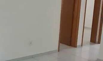 Imagem 5: Alugo Apartamento Village do Porto Rua General Arthur Carvalho