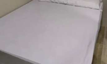 Imagem 4: Aluguel de apartamento de 1 quarto