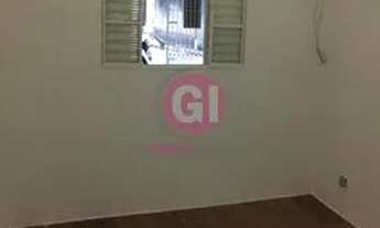 Imagem 5: Lindo Imóvel no Jardim das Oliveiras imovel recem reformado com acabamento perfeito. 1 vag