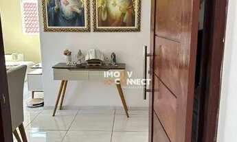 Imagem 4: Duas Casas no Geisel