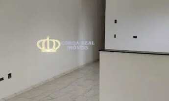 Imagem 3: CASA RESIDENCIAL em SÃO PAULO - SP, CIDADE PATRIARCA