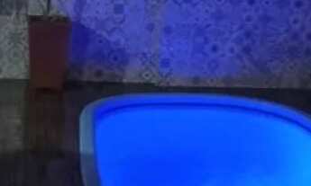 Imagem 5: Casa Benedito Bentes 1, aceito proposta