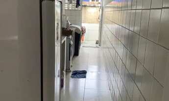 Imagem 5: Vende-se apartamento