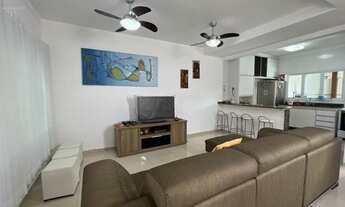 Imagem 6: CASA EM CONDOMÍNIO NO MAITINGA A 150 METROS DA PRAIA