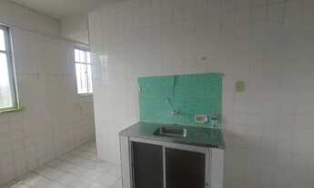 Imagem 5: Abaixo do valor de mercado R$ 270.000, 79 m² com 2 quartos andal alto nascente- Pedreira