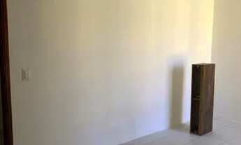 Imagem 4: Alugo Apto Peixinhos Olinda