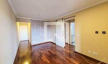 Imagem 4: Apartamento à Venda - Jardim Avelino , 3 Quartos, 68 m2