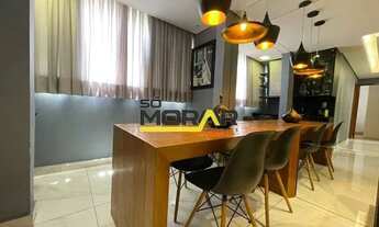 Imagem 7: Locação de Apartamentos / Padrão na cidade de Contagem