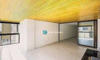 Imagem: Apartamento com 4 dormitórios à venda