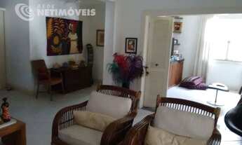 Imagem 4: Venda Casa Itapuã Salvador