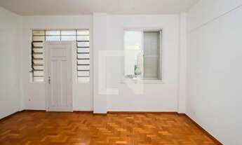 Imagem 3: Apartamento à Venda - Centro, 3 Quartos, 98 m2