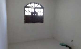 Imagem 2: Casa Casa com 1 dormitório