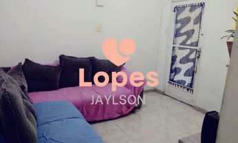 Imagem 2: Apartamento-À VENDA-Braz de Pina-Rio de Janeiro-RJ