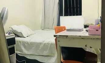 Imagem 4: Apartamento Cond Atlantico