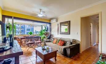 Imagem 2: PORTO ALEGRE - Padrão - Mont'serrat