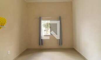 Imagem 7: Casa para Aluguel - Penha de França, 1 Quarto, 122 m2