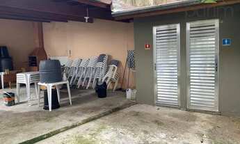 Imagem 4: Apartamento com 2 dormitórios à venda, 50 m² por R$ 230.000,00 - Vila Prudente (Zona Leste