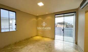 Imagem 2: Casa de 7 suítes no Água Cristal