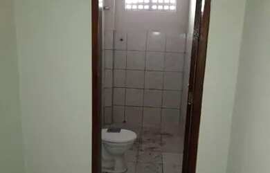 Imagem 2: ALUGO Apartamento com 1 dormitório