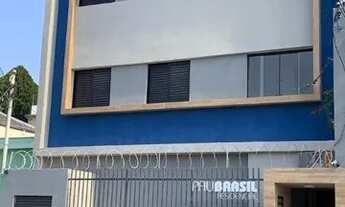 Imagem 7: Apartamento com 2 dormitórios para alugar, 36 m² por R$ 1.600,00/mês - Cidade Mãe do Céu