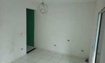 Imagem 3: Aluga-se casa Casa com 1 dormitório