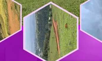 Imagem: Lote/Terreno para venda tem 360 metros quadrados