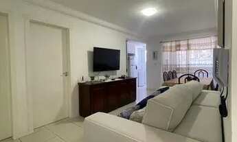 Imagem 4: Apartamento com 2 dormitórios em Bombas, Bombinhas!