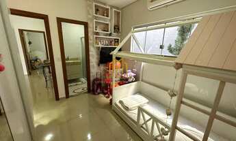 Imagem 7: APARECIDA DE GOIâNIA - Casa Padrão - Jardim Helvécia