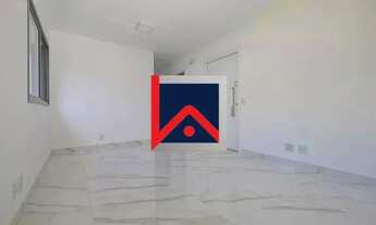 Imagem 3: Apartamento Venda Paraíso 105 m² 3 Dormitórios