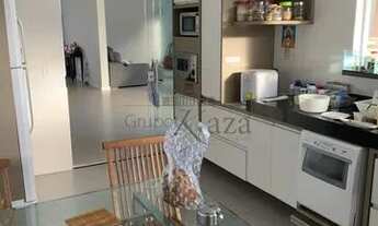 Imagem 5: Sobrado no Condomínio Vivva - 280 m² - 4 suítes - 4 vagas - VENDA / LOCAÇÃO