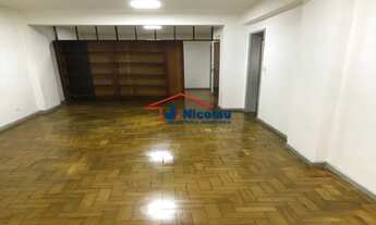 Imagem 5: CONJUNTO VENDA LOCAÇÃO CENTRO, 76m²